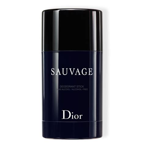 christian dior deodorant stick|dior sauvage deodorant boots.